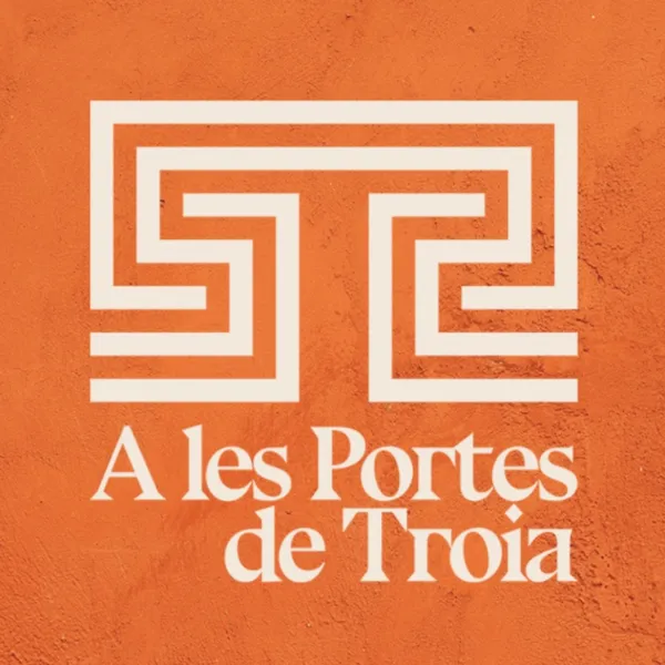 419 - El Pas del Nord-oest