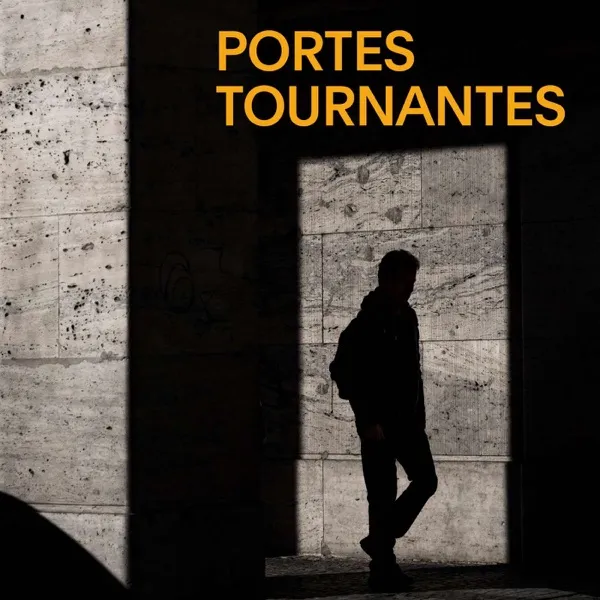 4. La porte de prison - partie 2