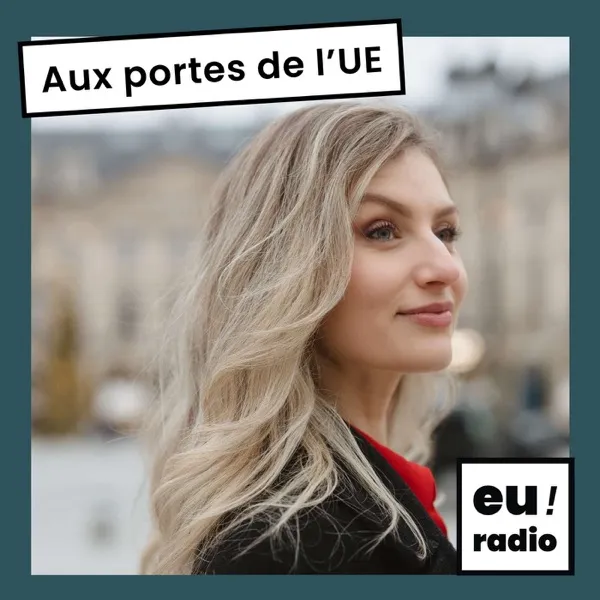 La coalition des volontaires se réunit à Paris