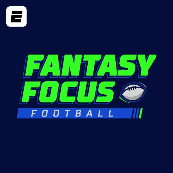 Week 5 Rapid Reaction & WTF Moments!