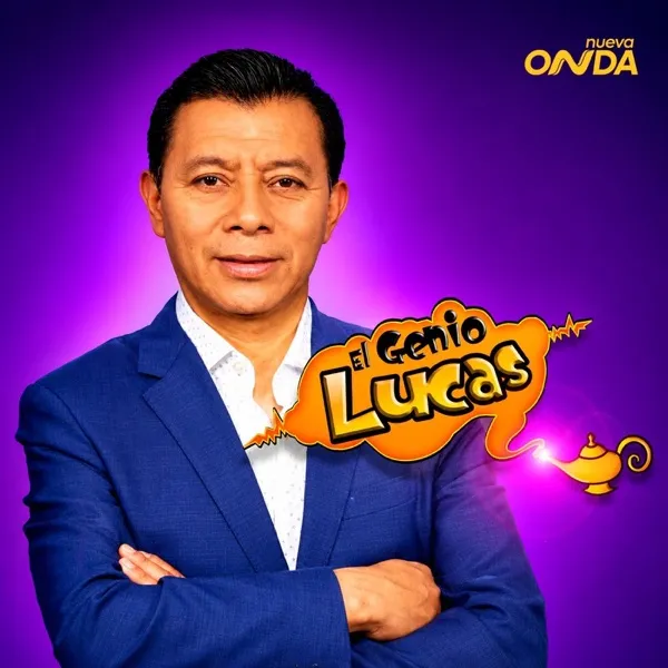 El dolor que no hace ruido, ¿es el peor?