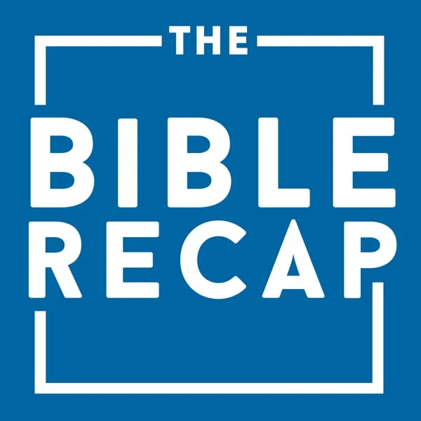 Day 003 The Bible KNEEcap Preview