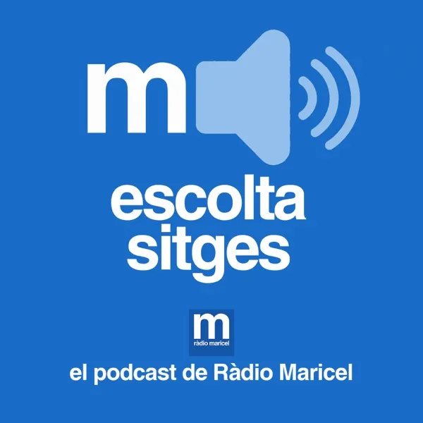 Vida i miracles: l’avi, els nets, la música i la conversa