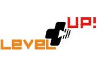 Level Up! Programa 02x21 Especial Aliens vs. Predator