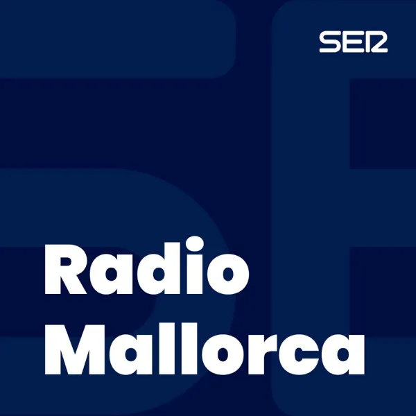 Entrevista a Manix Mandiola, previa al Eibar Real Mallorca.