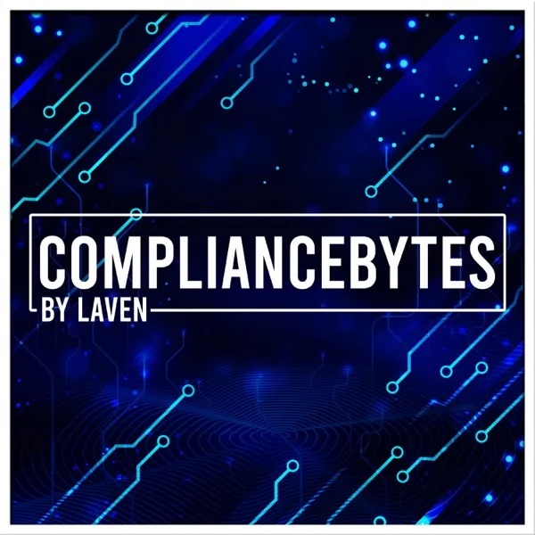 EP 1: Trends in Anti-Money Laundering (with Andrew Welsh)
