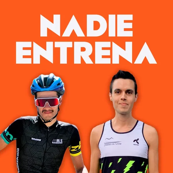 Montando un gimnasio en casa, con Ismael Sánchez