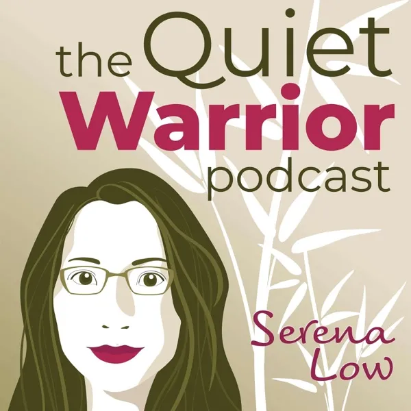 112. Why Empathy (Not “Nice-ness”) Drives Performance with Dr. Melissa Robinson-Winemiller