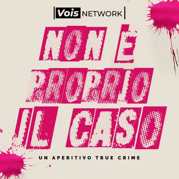 47. Fratm parzialmente carcerato