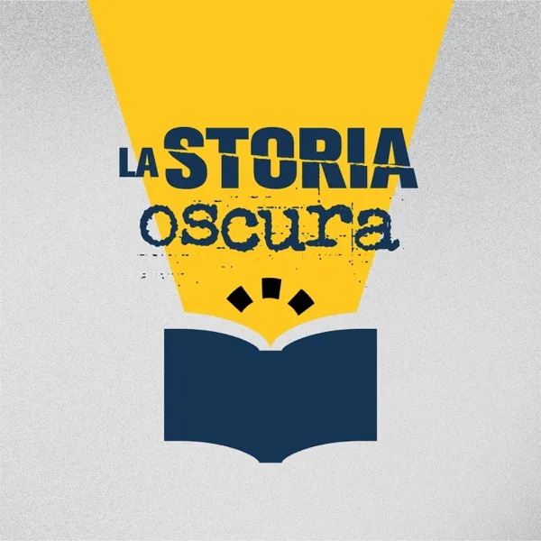 I coperchi del diavolo su Aldo Moro
