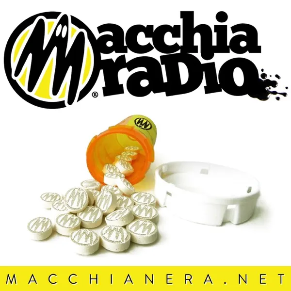 Macchiaradio (puntata del 4/11/2008: Speciale Elezioni USA)