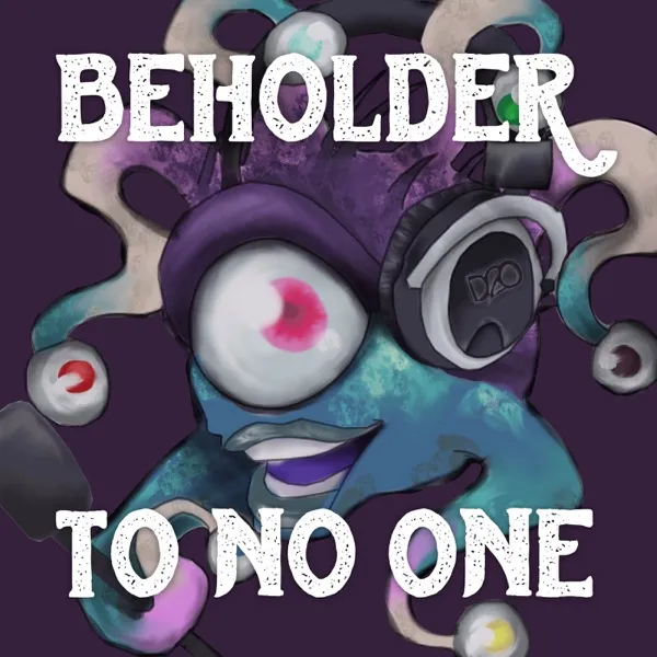 Proper Party Balance in TTRPGs w/ Wombat