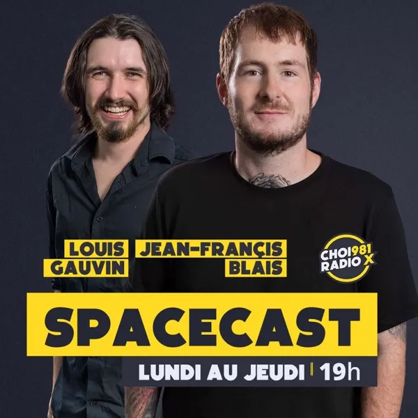 Maude et Jordan: Combattre le cancer du sein à 30 ans...