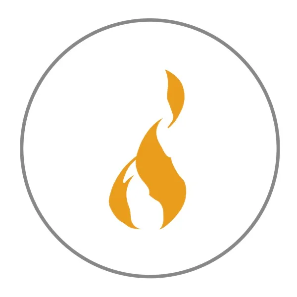 Jan Helge Deila-27 juli-2025-Bevar ditt hjerte