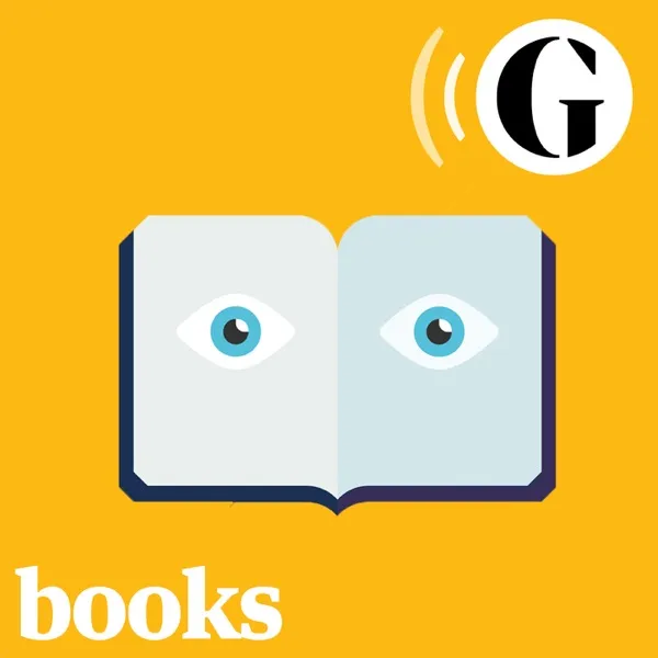 Daisy Johnson and Michael Hughes on Classical adaptation - books