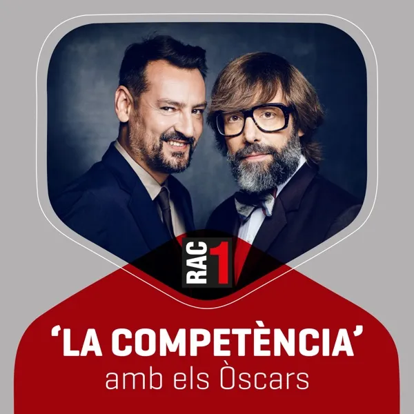 Avui és 8M: l’Angelines no hi és.