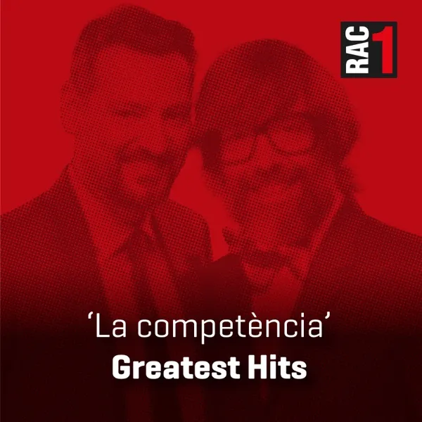L’Avi haurà de cuidar els nets a causa d’una nova vaga de professors.