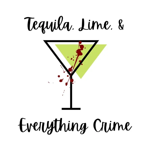 Coast to Coast Murders - Tommy Lynn Sells