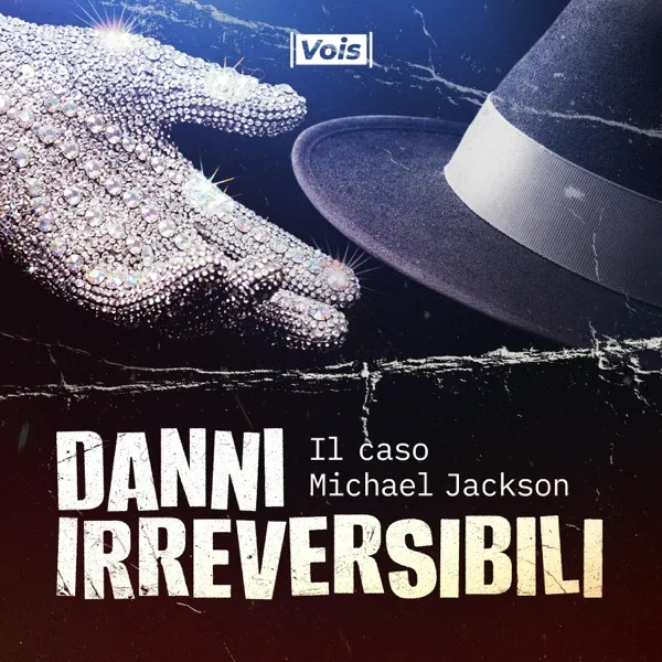 Danni Irreversibili - Bonus Track