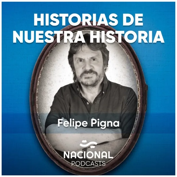 "Clemente se identificó con el Peronismo de mi infancia"