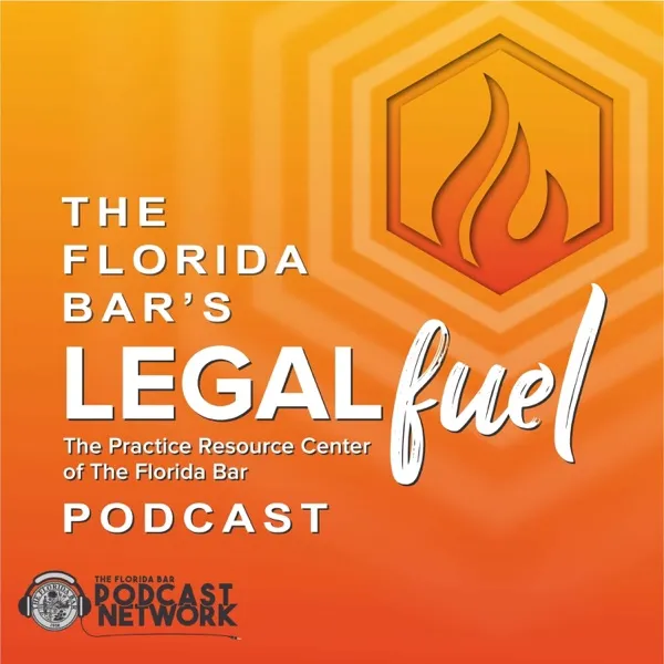 Florida Courts E-Filing Portal
