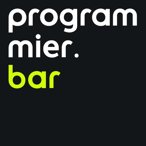 Folge 30 - Wie entsteht ein neues Feature in unseren Apps?