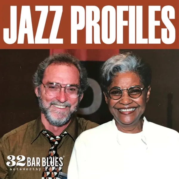 Ahmad Jamal