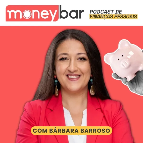 10 Resoluções Financeiras para 2021