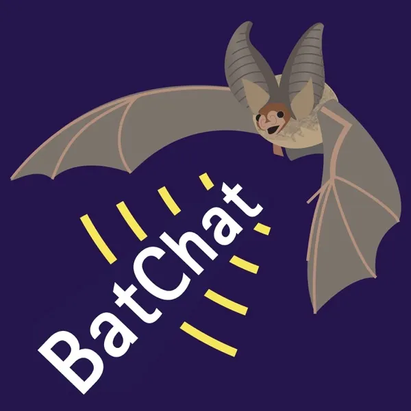 The sonic success of David King; Inventor of BatBox detectors