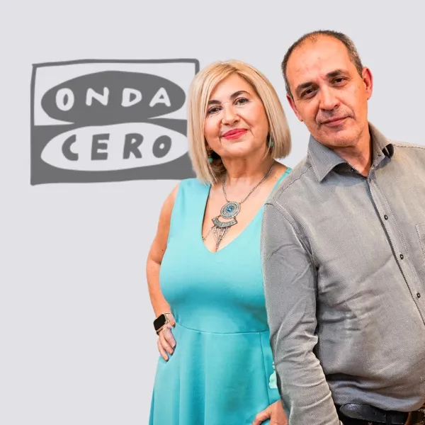 La Rosa de los Vientos 04/01/2026
