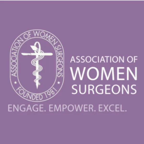 AWS Mentor Moments: Episode 2 - Dr. Chantal Reyna