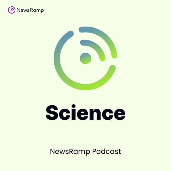 Innovations and Developments in Science, Mining, and Biopharma Industries