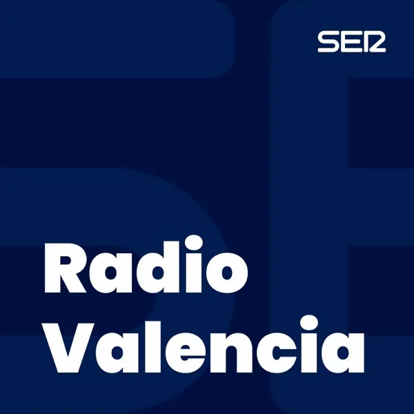 Previa: RC Deportivo - Levante UD