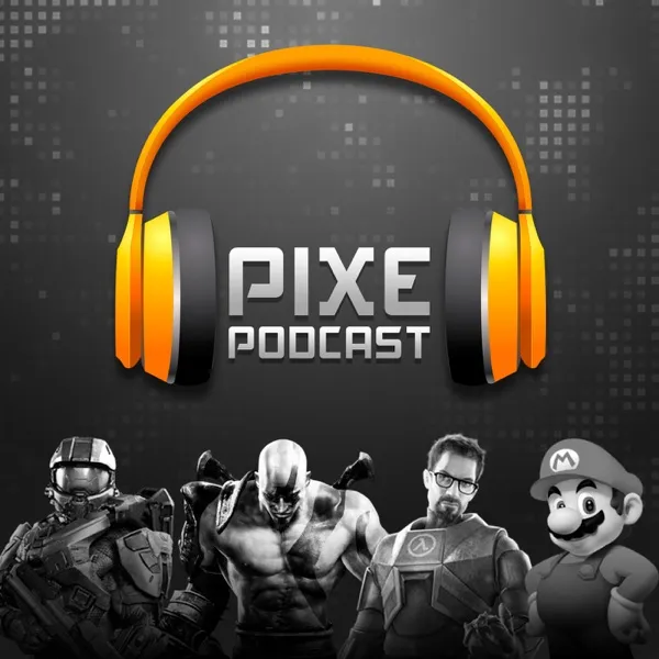 Podcast lo mejor y lo peor de 2019