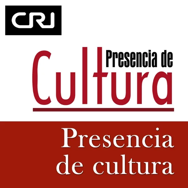 Trabajos para extranjeros en China