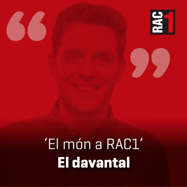 Desnonat amb 86