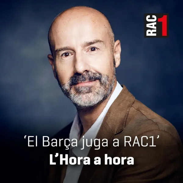 Diumenge 10/05/26 - 22 h