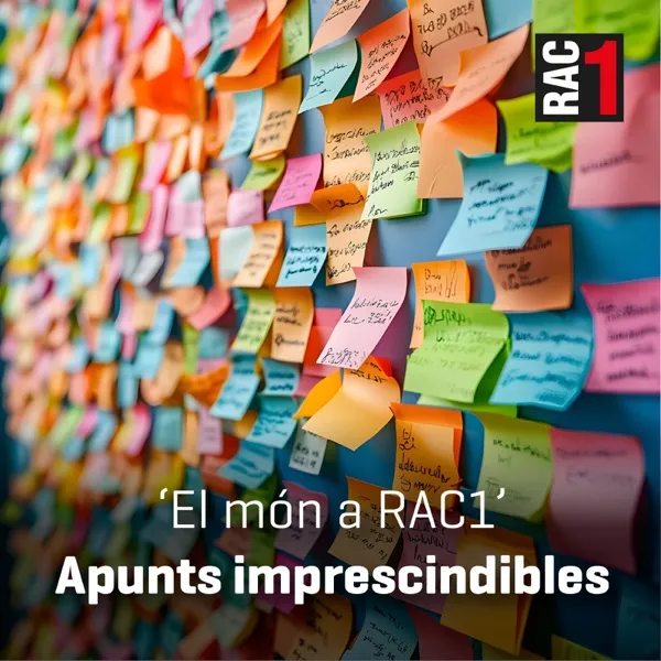 Apunts imprescindibles