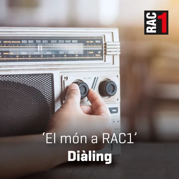 Diàling