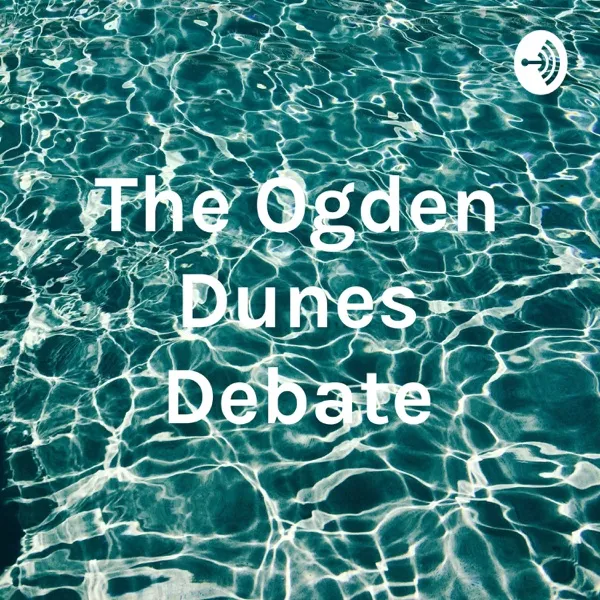 The Ogden Dunes Times
