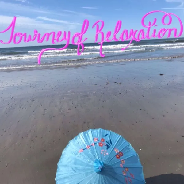 125th Stop, Sandy Hook Beach September 26, 2021 2:15 pm