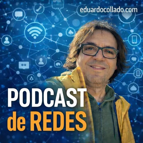 Rutas estáticas en routers frontera