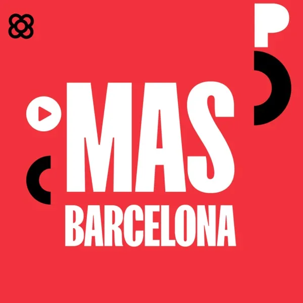 Mas Barcelona - Entrevista con Mag Lari