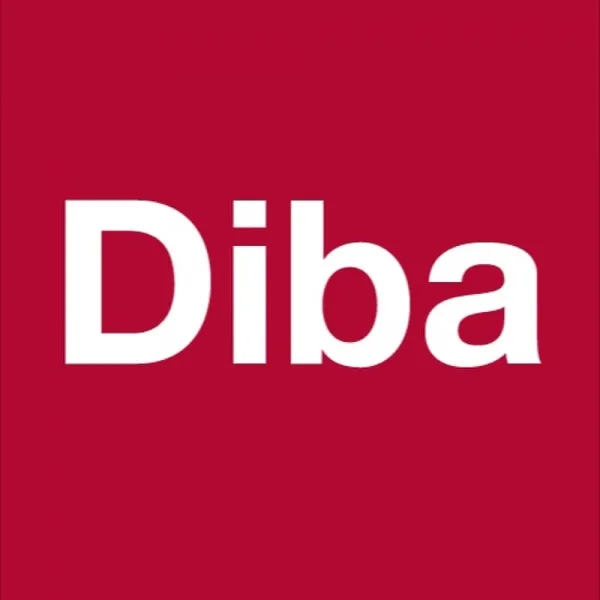 El Pòdcast de la Diputació de Barcelona
