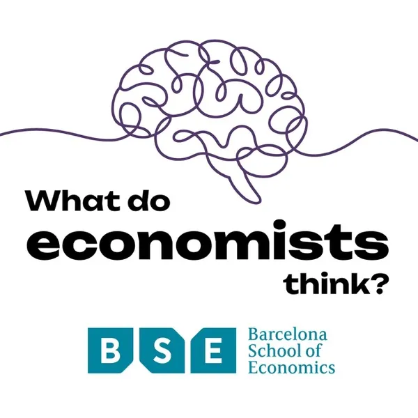 What do economists think?