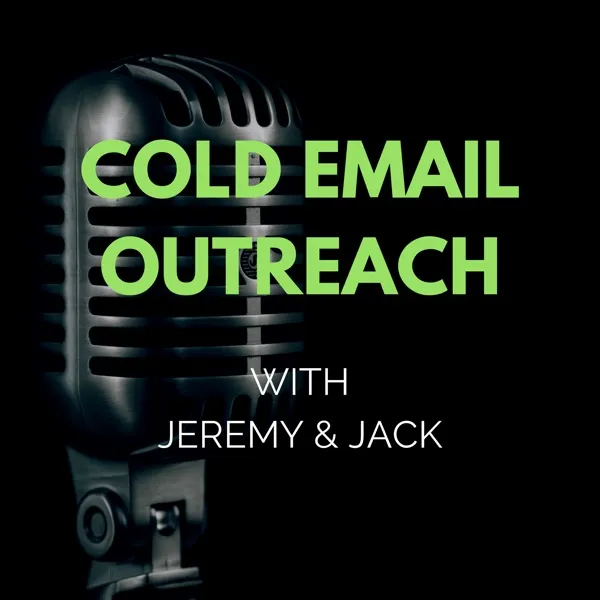 #375 - BREAKING NEWS: GMAIL Update Kills Open Tracking?