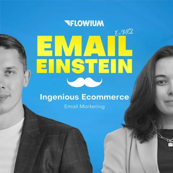 Animated GIFs for Emails: A Brief Guide For Marketers (with Examples & Resources)