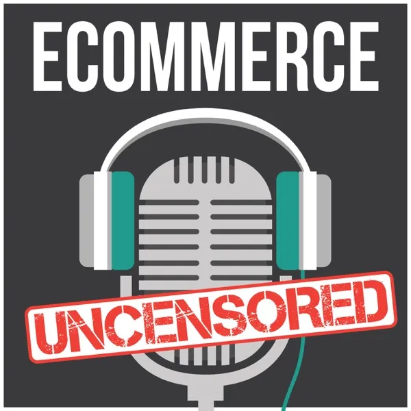 EU093: Predictive Behavioral Data with Eric and Ezra
