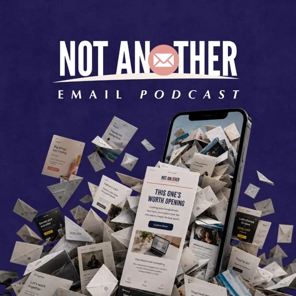 Not Another Email