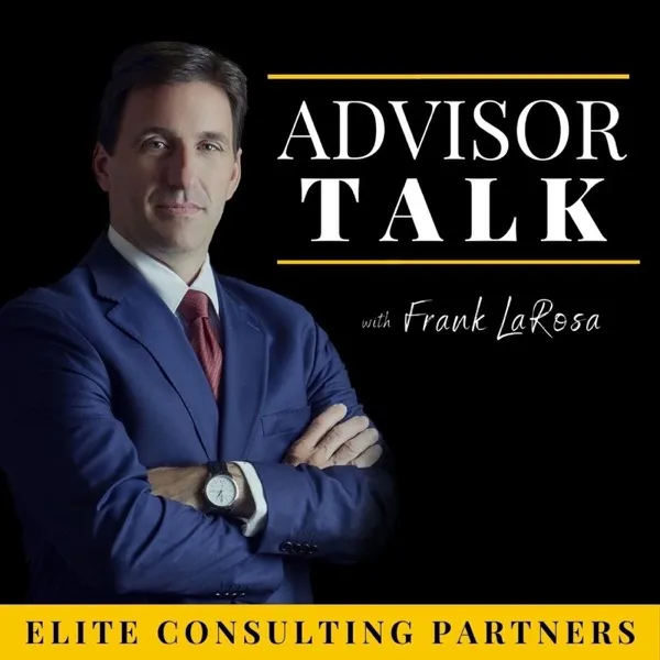 Greatest Hits - Unlocking Success for Independent Advisors